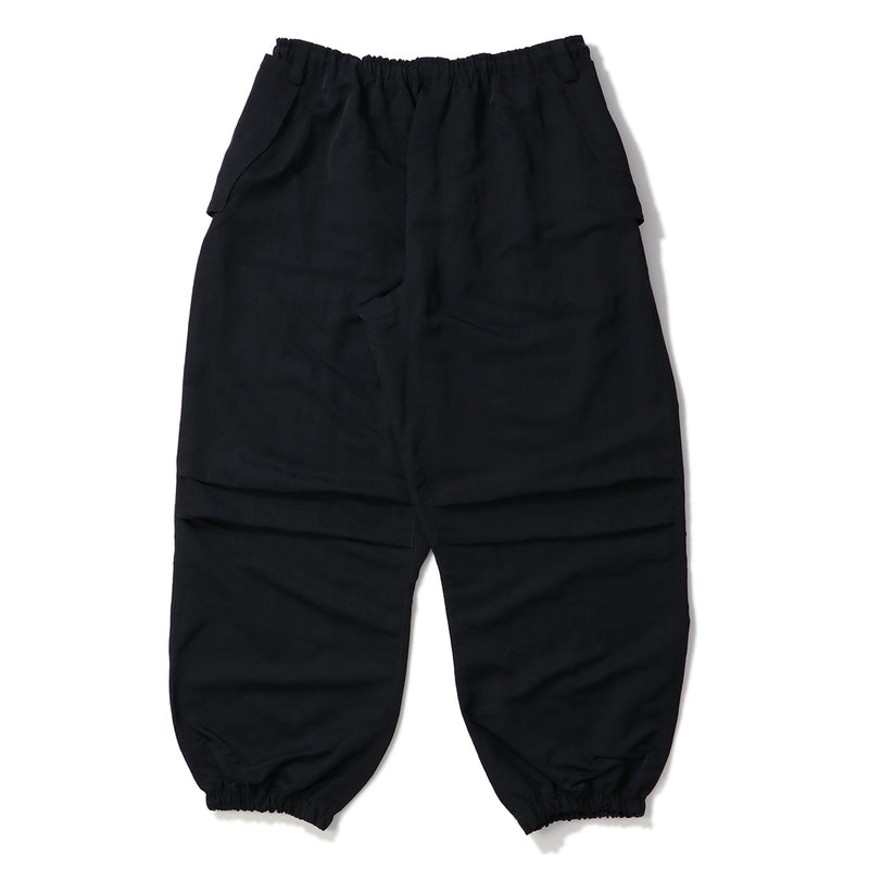 Laid.B(レイドビー)｜Land Active Pants(ランドアクティヴパンツ)｜【公式通販 UNION TOKYO】｜ユニオントーキョー