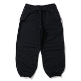 Laid.B(レイドビー)｜Land Active Pants(ランドアクティヴパンツ)｜【公式通販 UNION TOKYO】｜ユニオントーキョー