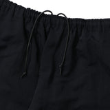 Laid.B(レイドビー)｜Land Active Pants(ランドアクティヴパンツ)｜【公式通販 UNION TOKYO】｜ユニオントーキョー