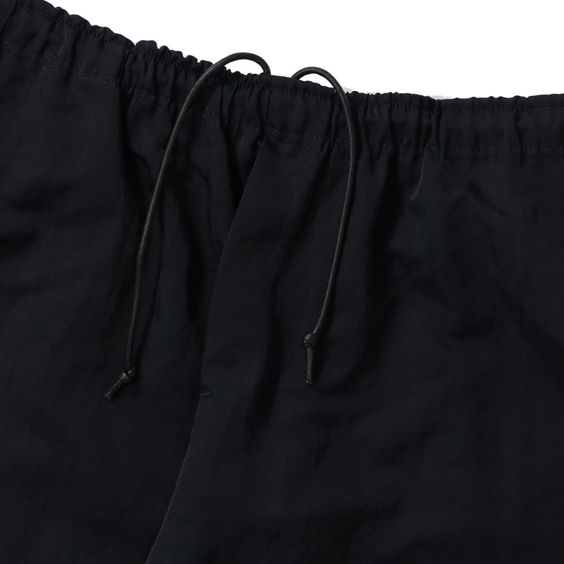 Laid.B(レイドビー)｜Land Active Pants(ランドアクティヴパンツ)｜【公式通販 UNION TOKYO】｜ユニオントーキョー