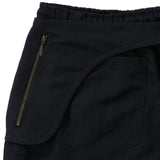 Laid.B(レイドビー)｜Land Active Pants(ランドアクティヴパンツ)｜【公式通販 UNION TOKYO】｜ユニオントーキョー
