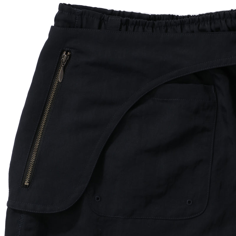 Laid.B(レイドビー)｜Land Active Pants(ランドアクティヴパンツ)｜【公式通販 UNION TOKYO】｜ユニオントーキョー