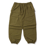 Laid.B(レイドビー)｜Land Active Pants(ランドアクティヴパンツ)｜【公式通販 UNION TOKYO】｜ユニオントーキョー