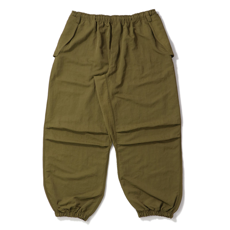 Laid.B(レイドビー)｜Land Active Pants(ランドアクティヴパンツ)｜【公式通販 UNION TOKYO】｜ユニオントーキョー