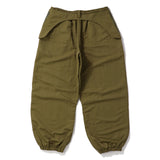 Laid.B(レイドビー)｜Land Active Pants(ランドアクティヴパンツ)｜【公式通販 UNION TOKYO】｜ユニオントーキョー
