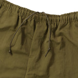 Laid.B(レイドビー)｜Land Active Pants(ランドアクティヴパンツ)｜【公式通販 UNION TOKYO】｜ユニオントーキョー