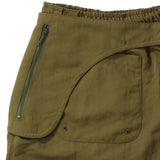 Laid.B(レイドビー)｜Land Active Pants(ランドアクティヴパンツ)｜【公式通販 UNION TOKYO】｜ユニオントーキョー