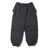 Laid.B(レイドビー)｜Frost Morning Pants(フロストモーニングパンツ)｜【公式通販 UNION TOKYO】｜ユニオントーキョー