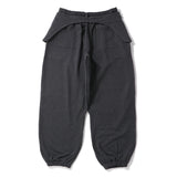 Laid.B(レイドビー)｜Frost Morning Pants(フロストモーニングパンツ)｜【公式通販 UNION TOKYO】｜ユニオントーキョー