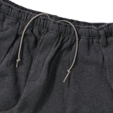 Laid.B(レイドビー)｜Frost Morning Pants(フロストモーニングパンツ)｜【公式通販 UNION TOKYO】｜ユニオントーキョー