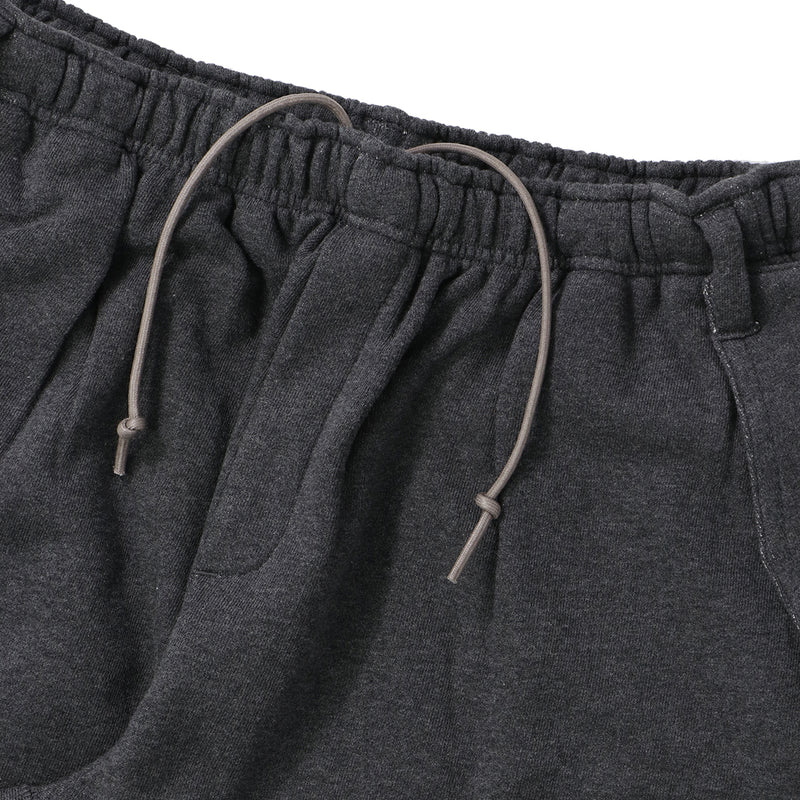 Laid.B（レイド ビー）/ BOTTOMS（ボトムス）/ Frost Morning Pants商品 / Black