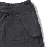 Laid.B(レイドビー)｜Frost Morning Pants(フロストモーニングパンツ)｜【公式通販 UNION TOKYO】｜ユニオントーキョー
