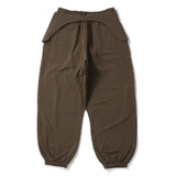 Laid.B(レイドビー)｜Frost Morning Pants(フロストモーニングパンツ)｜【公式通販 UNION TOKYO】｜ユニオントーキョー