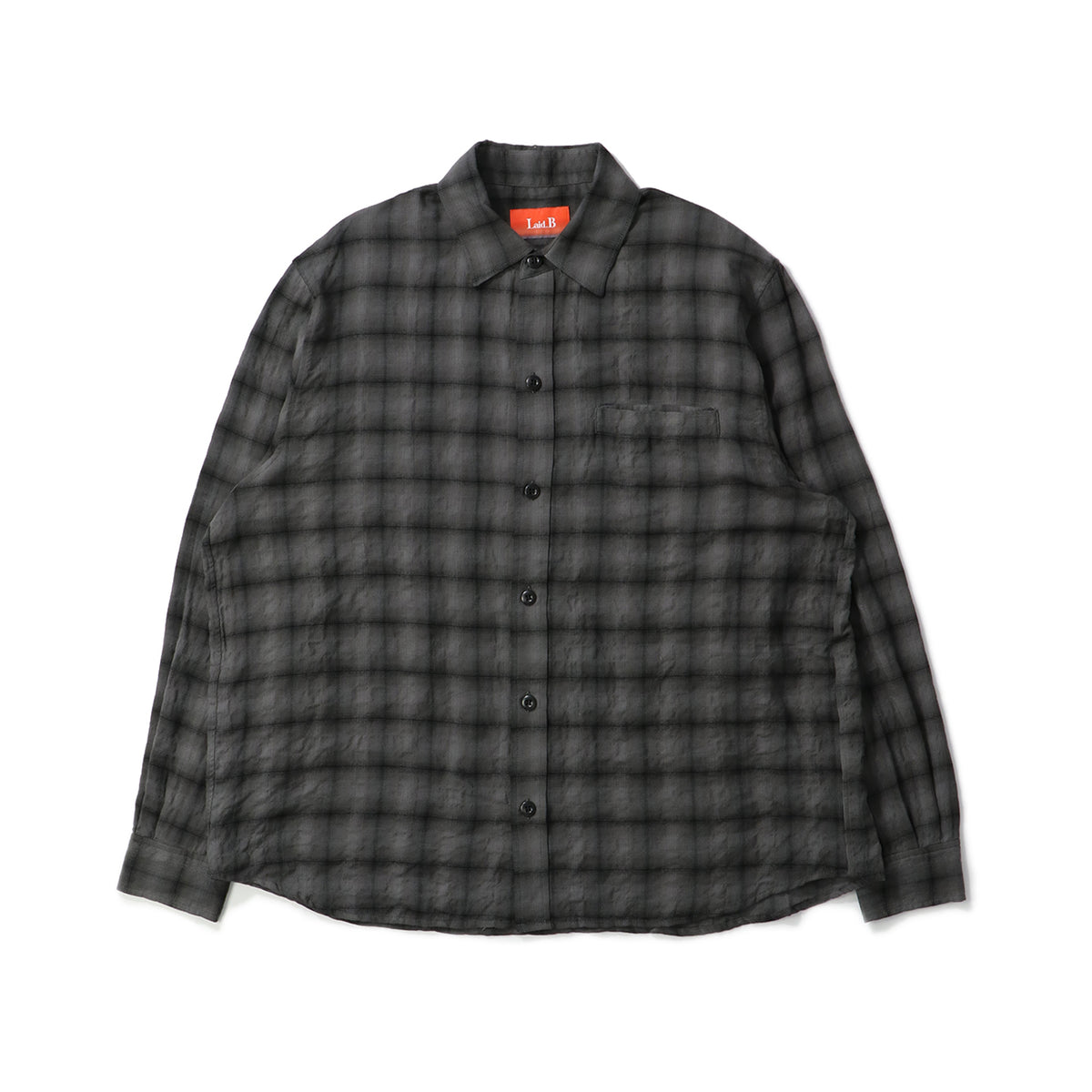 LAID.B (レイド ビー)|TOPS(トップス)|【公式通販 UNION TOKYO LAID.B (レイド ビー)|TOPS(トップス)|【公式通販 UNION TOKYO