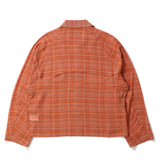 Laid.B(レイドビー)｜Sunshade Jacket(サンシェイドジャケット)｜【公式通販 UNION TOKYO】｜ユニオントーキョー