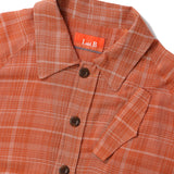 Laid.B(レイドビー)｜Sunshade Jacket(サンシェイドジャケット)｜【公式通販 UNION TOKYO】｜ユニオントーキョー