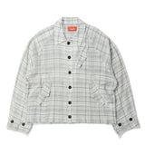 Laid.B(レイドビー)｜Sunshade Jacket(サンシェイドジャケット)｜【公式通販 UNION TOKYO】｜ユニオントーキョー