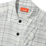 Laid.B(レイドビー)｜Sunshade Jacket(サンシェイドジャケット)｜【公式通販 UNION TOKYO】｜ユニオントーキョー