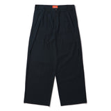 Laid.B(レイドビー)｜Tack Pocket Slacks(タックポケットスラックス)｜【公式通販 UNION TOKYO】｜ユニオントーキョー