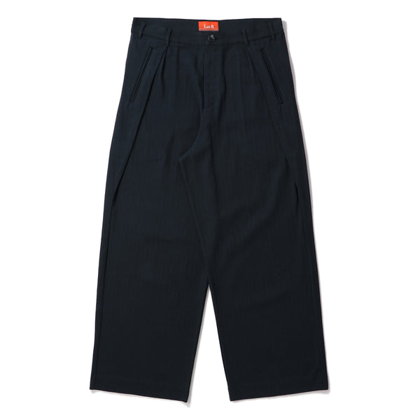 laid.b escape slacks アツムくん着用 LB10_2048x2048.png?v=1713621169