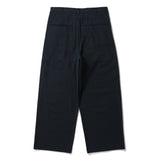 Laid.B(レイドビー)｜Tack Pocket Slacks(タックポケットスラックス)｜【公式通販 UNION TOKYO】｜ユニオントーキョー