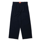 Laid.B(レイドビー)｜Tack Pocket Slacks(タックポケットスラックス)｜【公式通販 UNION TOKYO】｜ユニオントーキョー