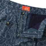 Laid.B(レイドビー)｜Withdraw From The Field Pants(ウィズドロウフロムザフィールドパンツ)｜【公式通販 UNION TOKYO】｜ユニオントーキョー
