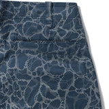 Laid.B(レイドビー)｜Withdraw From The Field Pants(ウィズドロウフロムザフィールドパンツ)｜【公式通販 UNION TOKYO】｜ユニオントーキョー