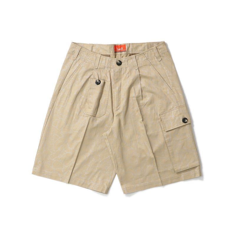 パンツ Laid.B Protective Pants WITHDRAW FROM THE FIELD PANTS｜LAID.B｜BOTTOMS（ボトムス）｜【公式