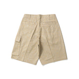 Laid.B(レイドビー)｜Withdraw From The Field Pants(ウィズドロウフロムザフィールドパンツ)｜【公式通販 UNION TOKYO】｜ユニオントーキョー