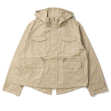 Laid.B(レイドビー)｜Withdraw FromThe Field Jacket(ウィズドロウフロムザフィールドジャケット)｜【公式通販 UNION TOKYO】｜ユニオントーキョー