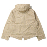 Laid.B(レイドビー)｜Withdraw FromThe Field Jacket(ウィズドロウフロムザフィールドジャケット)｜【公式通販 UNION TOKYO】｜ユニオントーキョー