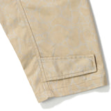 Laid.B(レイドビー)｜Withdraw FromThe Field Jacket(ウィズドロウフロムザフィールドジャケット)｜【公式通販 UNION TOKYO】｜ユニオントーキョー
