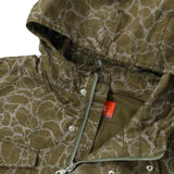 Laid.B(レイドビー)｜Withdraw FromThe Field Jacket(ウィズドロウフロムザフィールドジャケット)｜【公式通販 UNION TOKYO】｜ユニオントーキョー