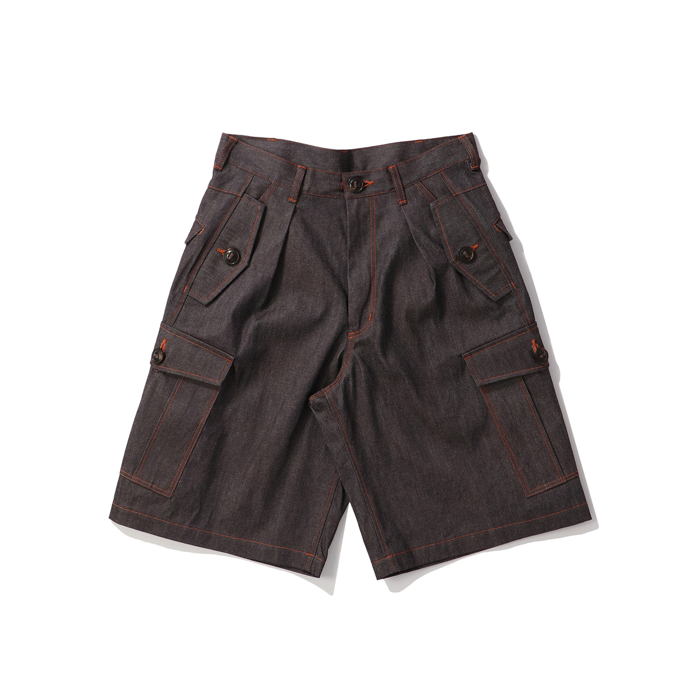 パンツ Laid.B_ Protective Pants 202511195010200351_WaterSurfac