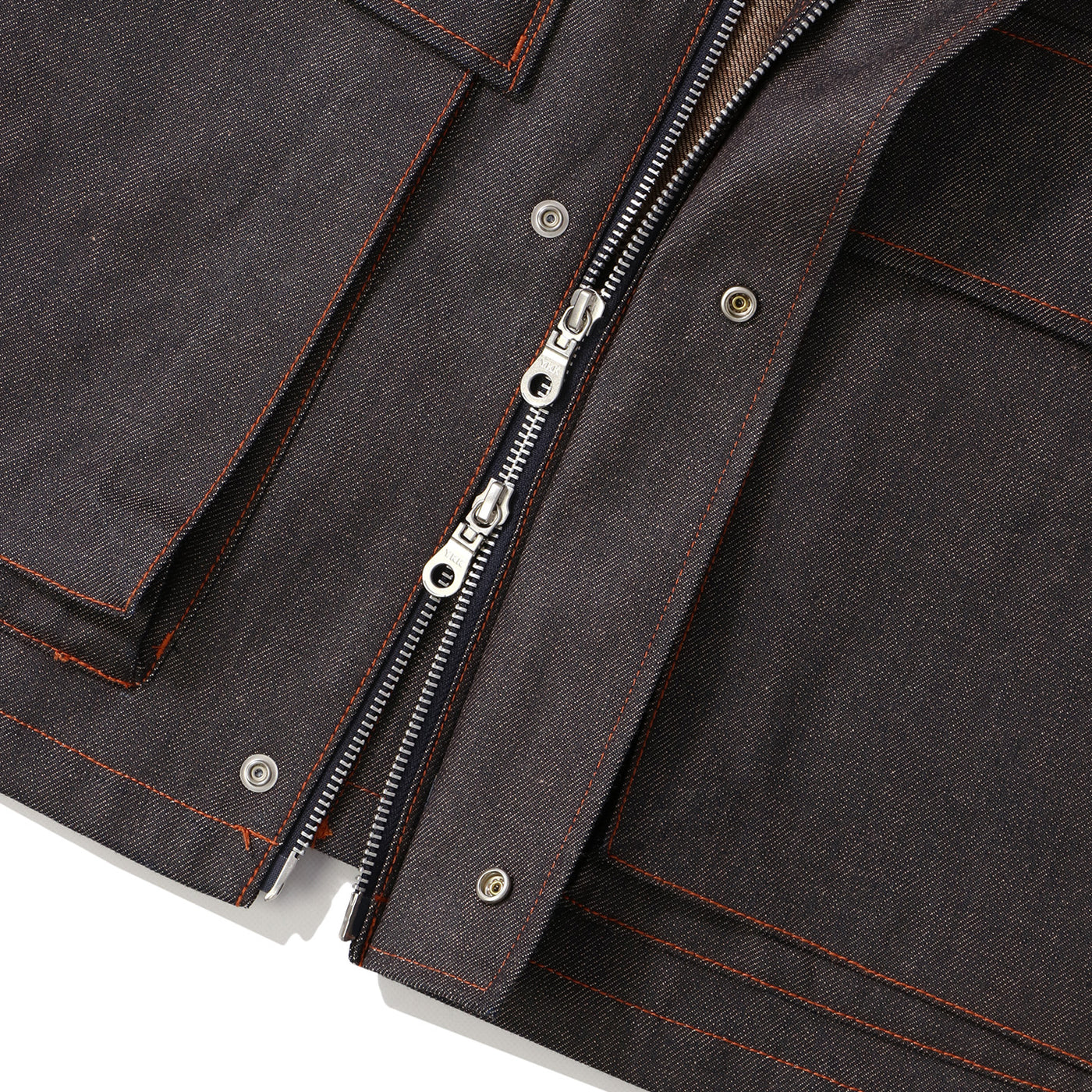 PROTECTIVE JACKET｜LAID.B｜OUTER（アウター）｜【公式通販 UNION