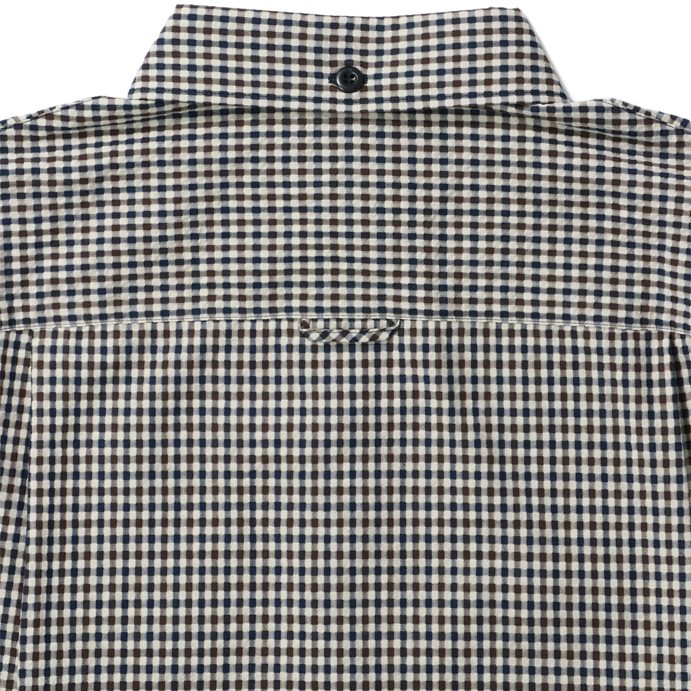 INSIDE OUT POCKET｜LAID.B｜TOPS（トップス）｜【公式通販 UNION