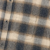 Laid.B(レイドビー)｜Magichour Shirt(マジックアワーシャツ)｜【公式通販 UNION TOKYO】｜ユニオントーキョー