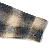 Laid.B(レイドビー)｜Magichour Shirt(マジックアワーシャツ)｜【公式通販 UNION TOKYO】｜ユニオントーキョー