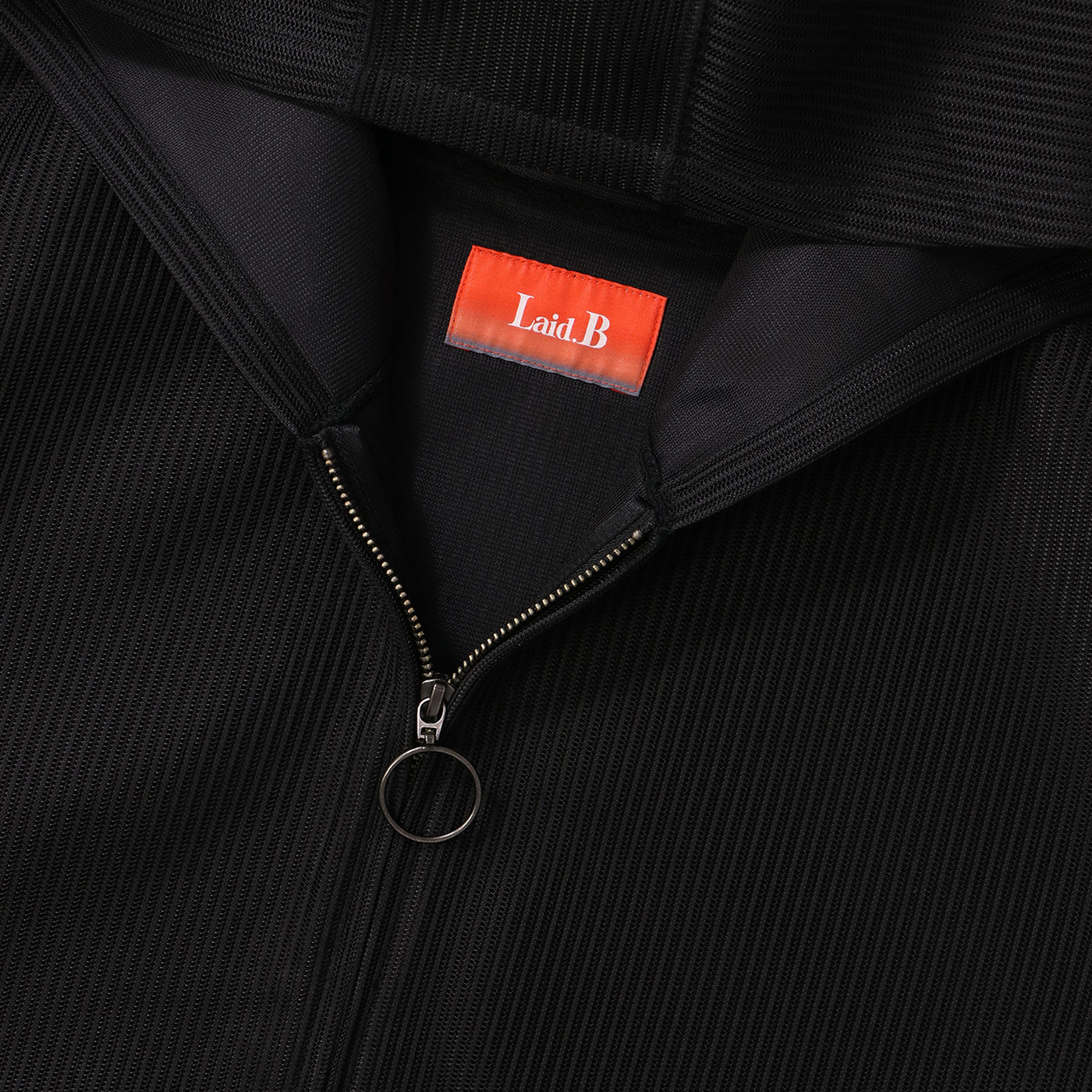 OKA SURFER PARKA｜LAID.B｜TOPS（トップス）｜【公式通販 UNION TOKYO