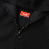 Laid.B(レイドビー)｜OKA Surfer Parka(オカサーファーパーカ)｜【公式通販 UNION TOKYO】｜ユニオントーキョー