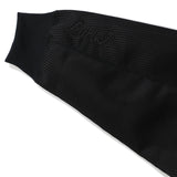 Laid.B(レイドビー)｜OKA Surfer Parka(オカサーファーパーカ)｜【公式通販 UNION TOKYO】｜ユニオントーキョー