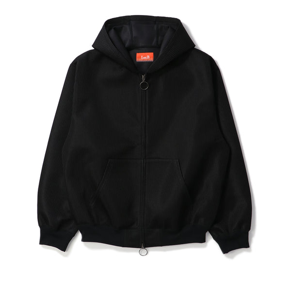 Laid.B(レイドビー)｜OKA Surfer Parka(オカサーファーパーカ)｜【公式通販 UNION TOKYO】｜ユニオントーキョー