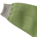 Laid.B(レイドビー)｜OKA Surfer Parka(オカサーファーパーカ)｜【公式通販 UNION TOKYO】｜ユニオントーキョー