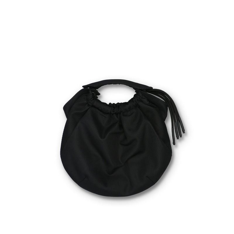 Laid.B（レイド ビー）/ ACCESSORIES（アクセサリー）/ Rainforest Bag商品 / Black