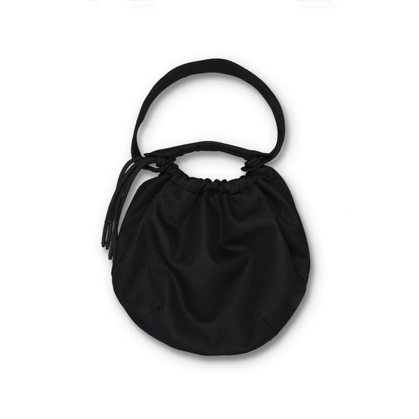 Laid.B(レイドビー)｜Rainforest Bag(レインフォレストバッグ)｜【公式通販 UNION TOKYO】｜ユニオントーキョー