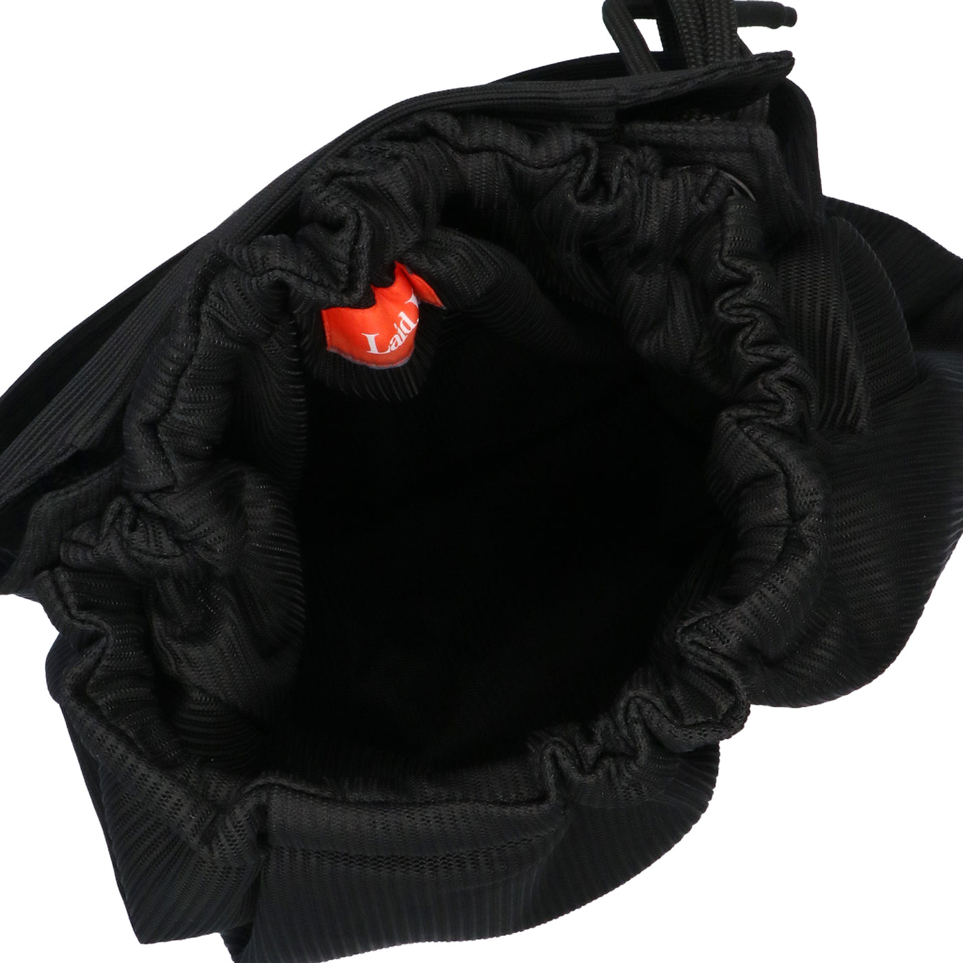 Laid.b ショルダーバッグ セール】＜Laid.B＞ Rainforest Bag/ショルダーバッグ（ショルダー