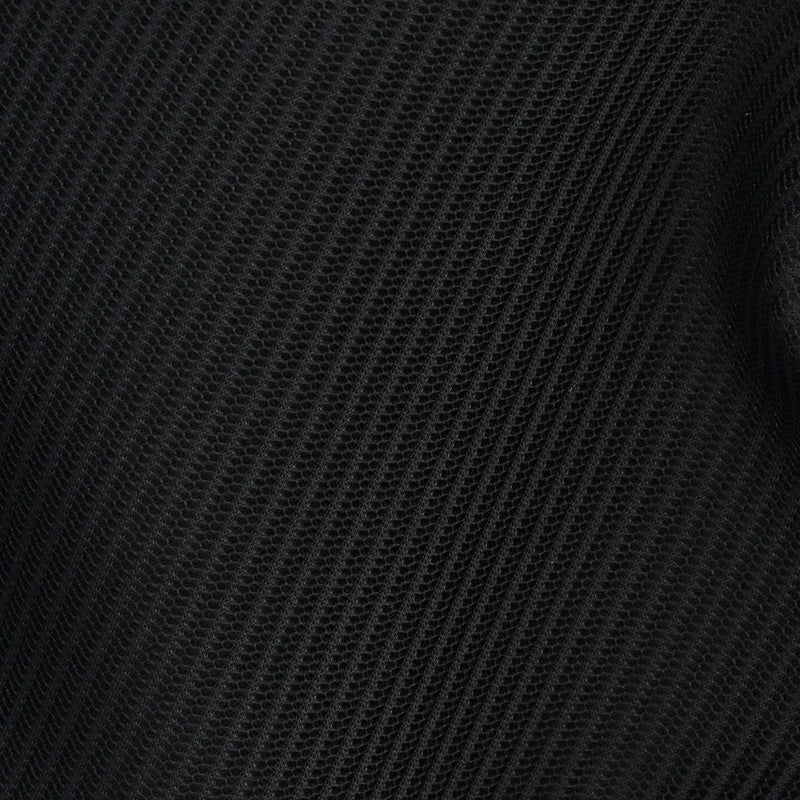 Laid.B（レイド ビー）/ ACCESSORIES（アクセサリー）/ Rainforest Bag商品 / Black