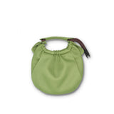 Laid.B(レイドビー)｜Rainforest Bag(レインフォレストバッグ)｜【公式通販 UNION TOKYO】｜ユニオントーキョー