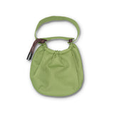 Laid.B(レイドビー)｜Rainforest Bag(レインフォレストバッグ)｜【公式通販 UNION TOKYO】｜ユニオントーキョー